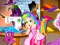 Gra Princess Juliet Fashion Trouble w Internecie