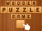 Gra Wooden Puzzle Game w Internecie