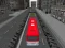 Gra Bus Parking w Internecie