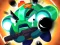 Gra Elements Invasion w Internecie