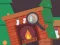 Gra Cozy Christmas Difference w Internecie