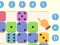 Gra Ten Blocks w Internecie