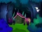 Gra Jungle man escape w Internecie