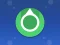 Gra Circle Shooter w Internecie