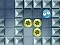 Gra Fill Up w Internecie