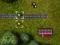 Gra Warzone 2060 w Internecie
