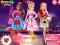 Gra Bonnie and BFFs Valentine Day Party w Internecie