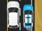 Gra Highway Drive 2d w Internecie