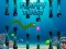 Gra Flappy Twist w Internecie