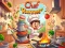Gra Chef Runner w Internecie