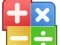 Gra Kids Maths Fun w Internecie