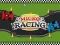 Gra Micro Racing w Internecie