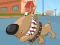 Gra Cute Dogs Jigsaw w Internecie
