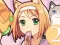 Gra Day of the Cats: Episode 2 w Internecie