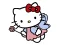 Gra Sweet Kitty Spot The Differences w Internecie