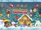 Gra Christmas Challenge w Internecie