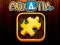 Gra Croatia Jigsaw Challenge w Internecie