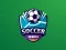Gra Soccer Heroes w Internecie