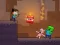 Gra My Craft: Craft Adventure w Internecie