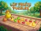 Gra Lof Fruits Puzzles w Internecie
