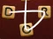 Gra Word Connect w Internecie