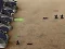 Gra Mothership Warfare w Internecie