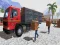 Gra Asian Offroad Cargo Truck w Internecie