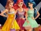 Gra Princesses Prom Night w Internecie