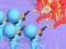 Gra Crowd Clash Rush w Internecie