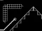 Gra Geometry Horizons w Internecie