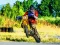 Gra One Wheel Bike Riding w Internecie