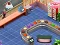 Gra Cake Shop 2 w Internecie