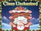 Gra Claus Unchained w Internecie