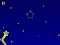 Gra Shooting Stars w Internecie
