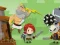 Gra Defense Battle w Internecie