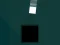 Gra 2 Colors Box w Internecie
