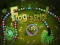 Gra Frogtastic w Internecie