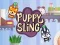 Gra Puppy Sling w Internecie