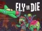Gra Fly or Die w Internecie