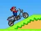 Gra Super Mario Moto w Internecie