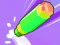 Gra Draw around w Internecie