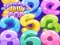 Gra Number Jelly Pop w Internecie