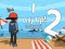 Gra Only Up! Parkour 2 w Internecie