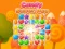 Gra Candy Super Pop w Internecie