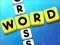 Gra Crossy Word w Internecie