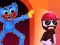 Gra Freddy's Runner w Internecie