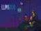 Gra Lumibus w Internecie