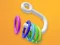 Gra Off The Hook w Internecie