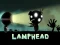Gra LampHead w Internecie