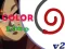 Gra coloring lines v2 w Internecie
